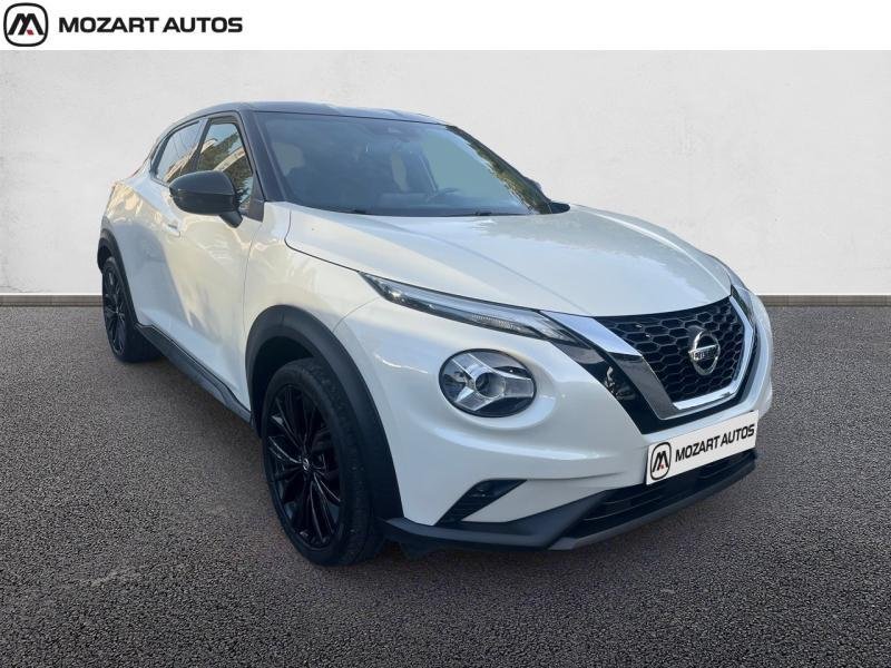 nissan - Visuel 2