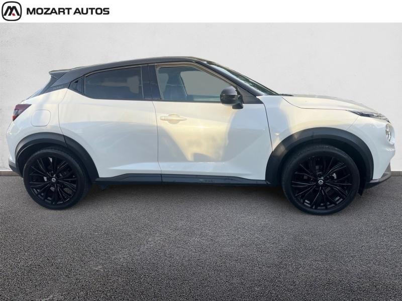nissan - Visuel 3
