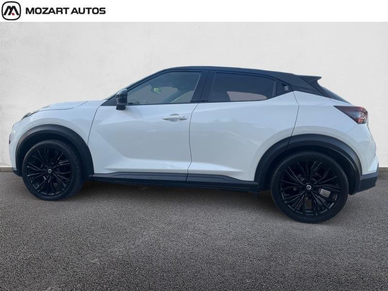 nissan - Visuel 7
