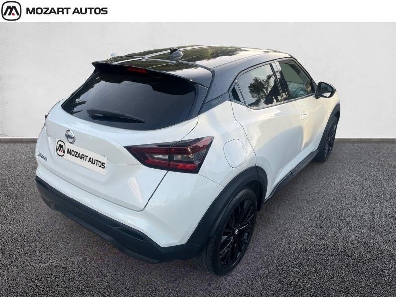 nissan - Visuel 8