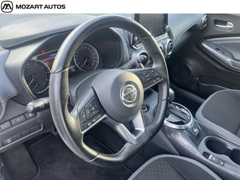 nissan - Visuel 15