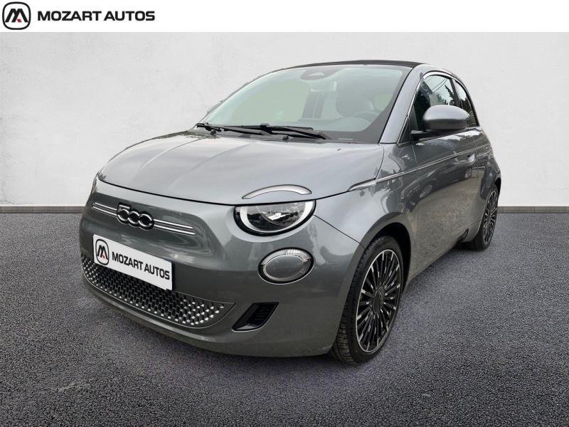 fiat - Visuel 0