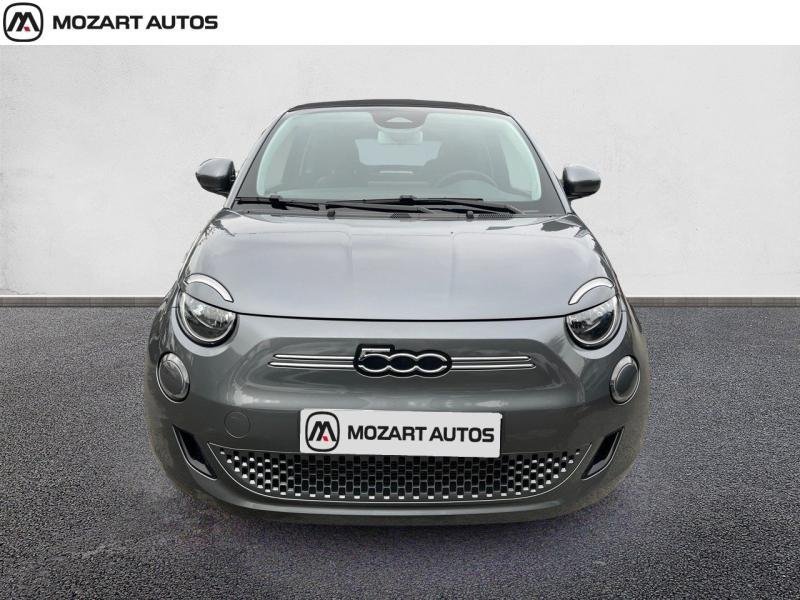 fiat - Visuel 1