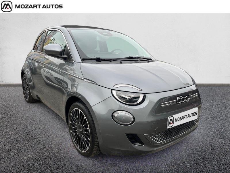 fiat - Visuel 2