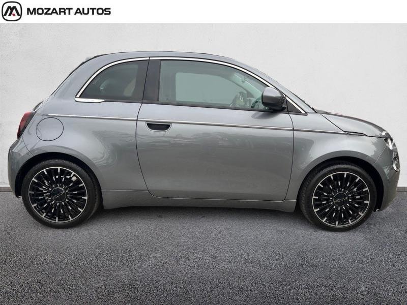 fiat - Visuel 3