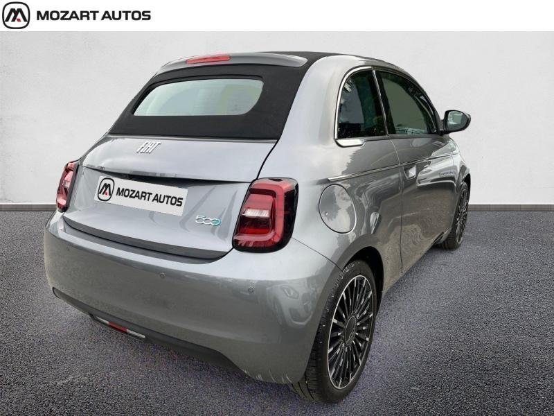 fiat - Visuel 4
