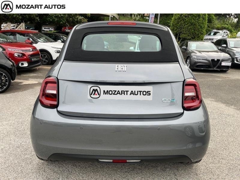 fiat - Visuel 5