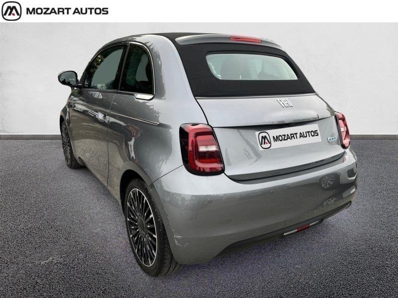 fiat - Visuel 6