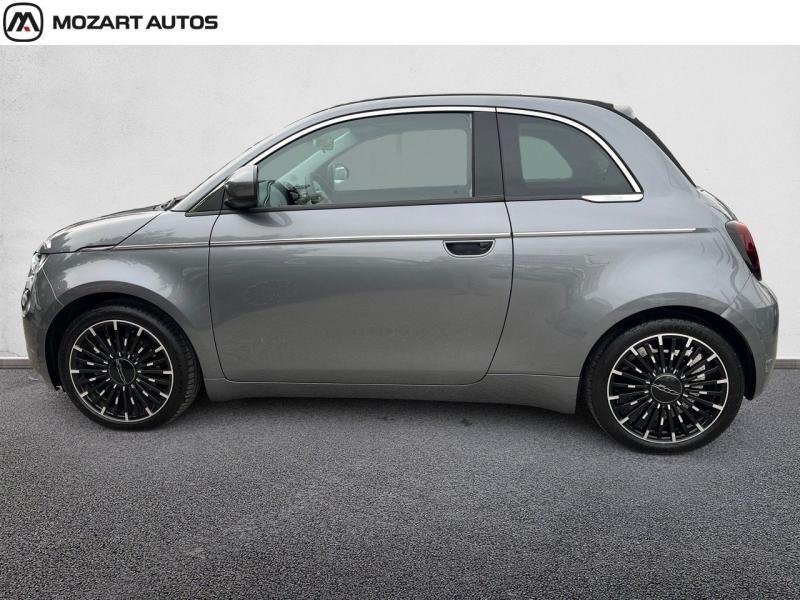 fiat - Visuel 7