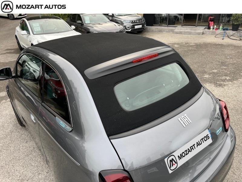 fiat - Visuel 8