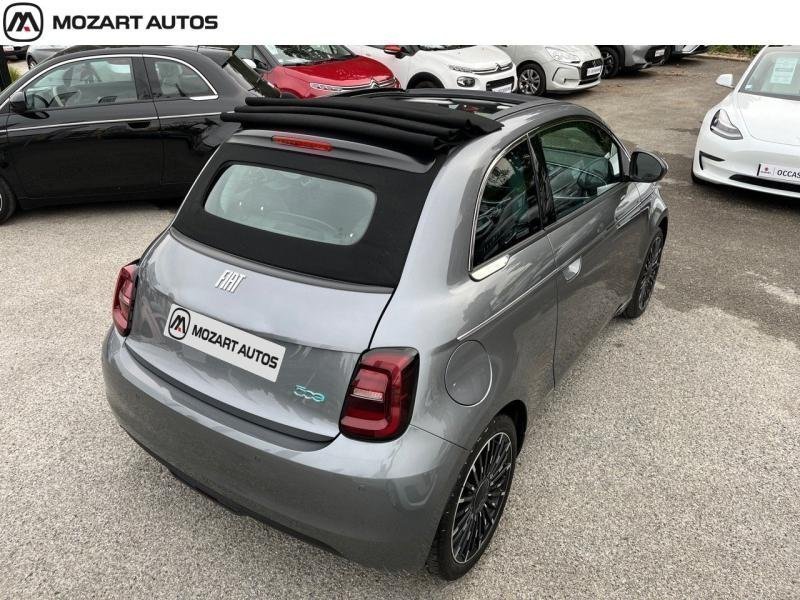 fiat - Visuel 9