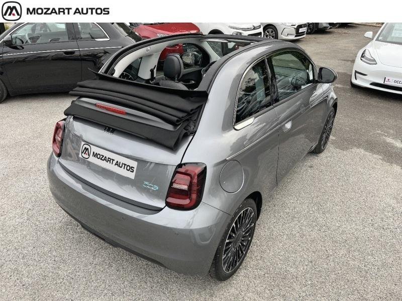 fiat - Visuel 10