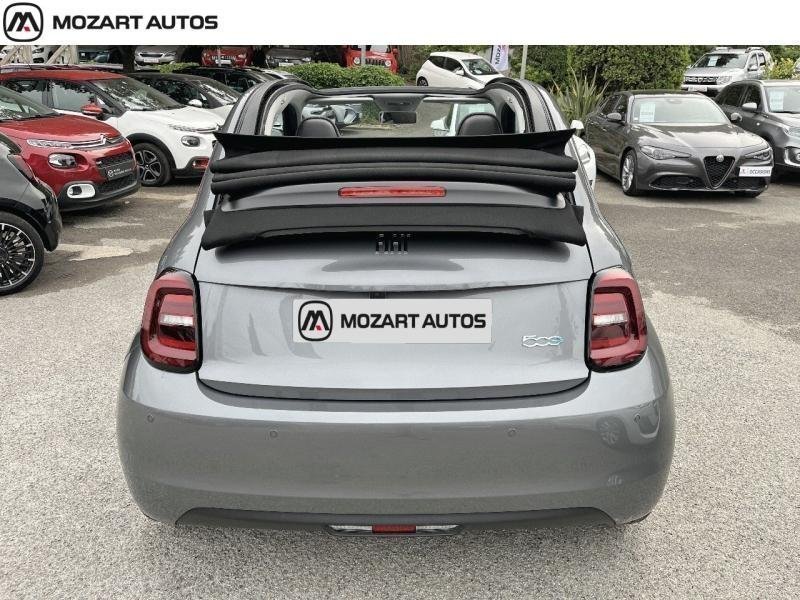 fiat - Visuel 11