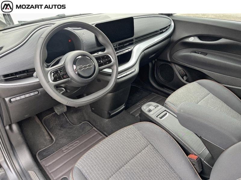 fiat - Visuel 16