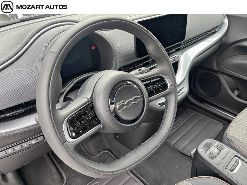 fiat - Visuel 17