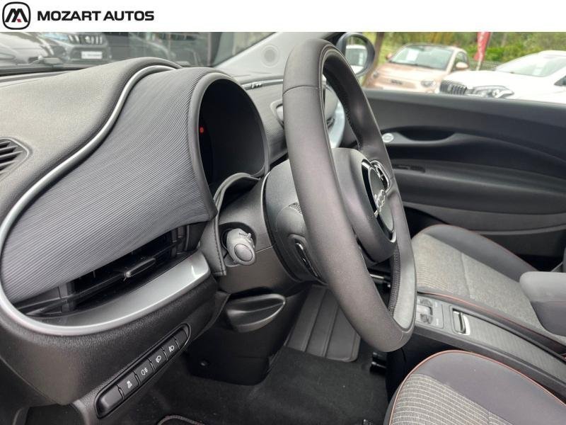 fiat - Visuel 18
