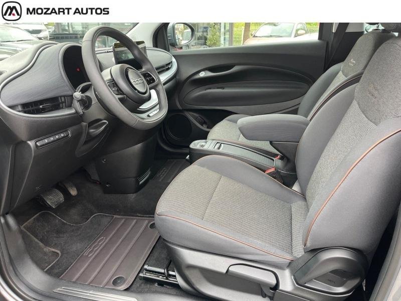 fiat - Visuel 19