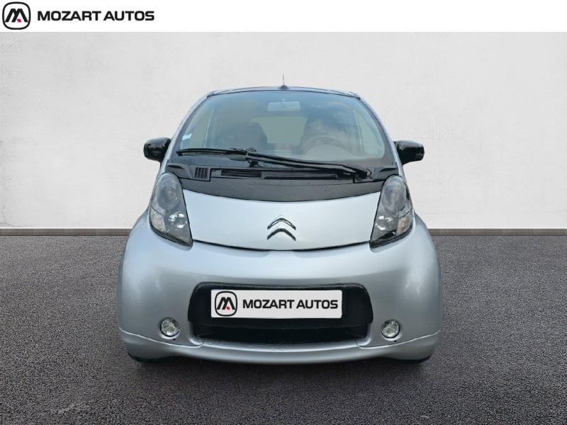 citroen - Visuel 1
