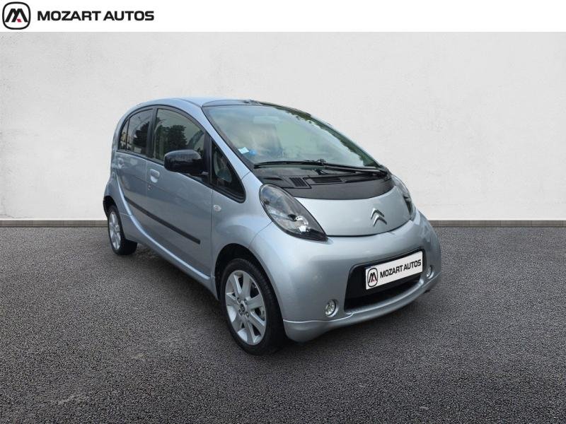 citroen - Visuel 2