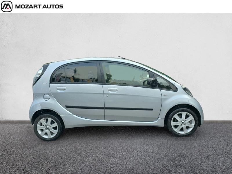citroen - Visuel 3