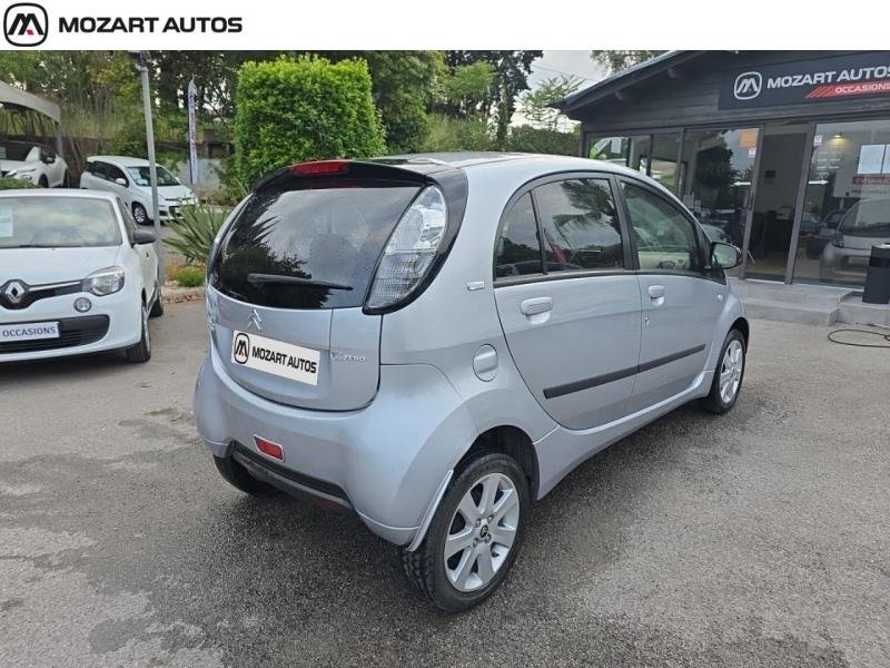 citroen - Visuel 15
