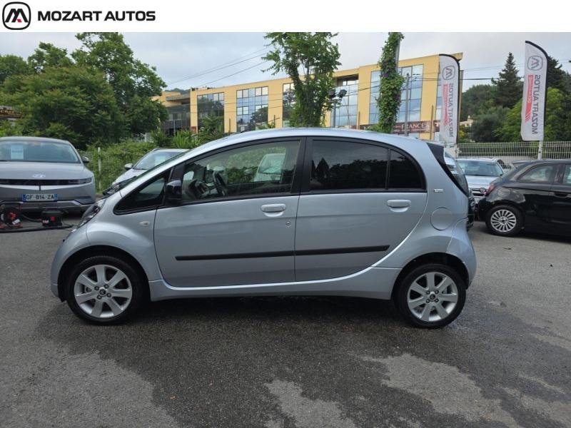 citroen - Visuel 16