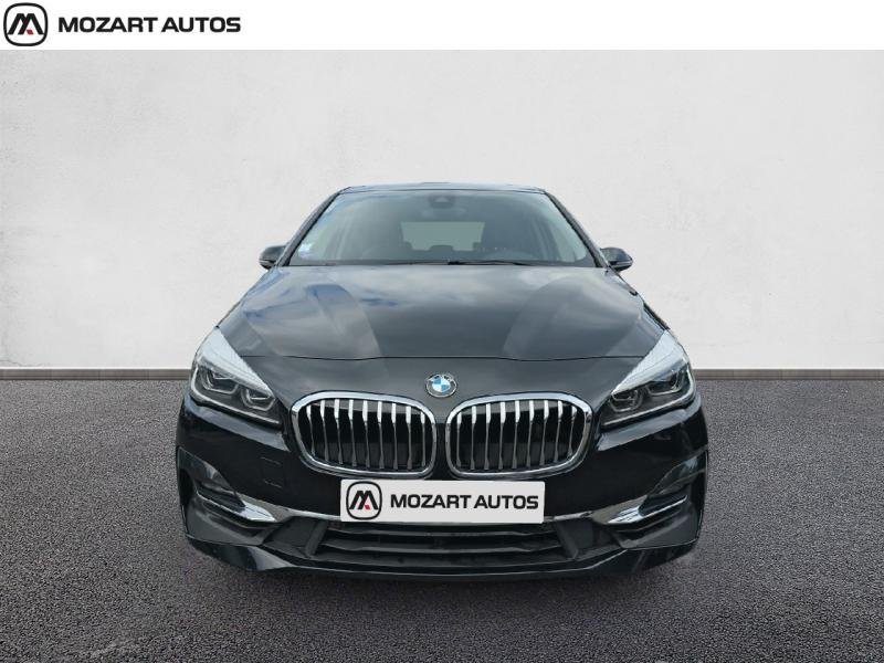 bmw - Visuel 1