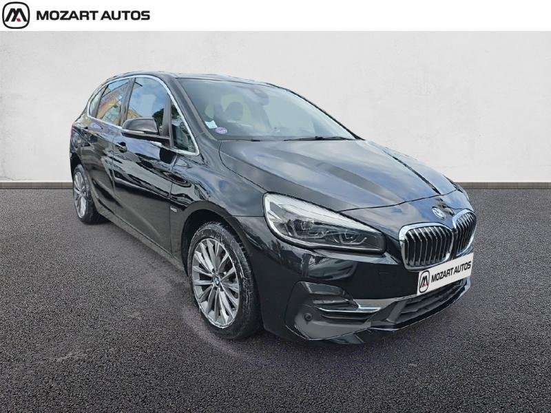 bmw - Visuel 2
