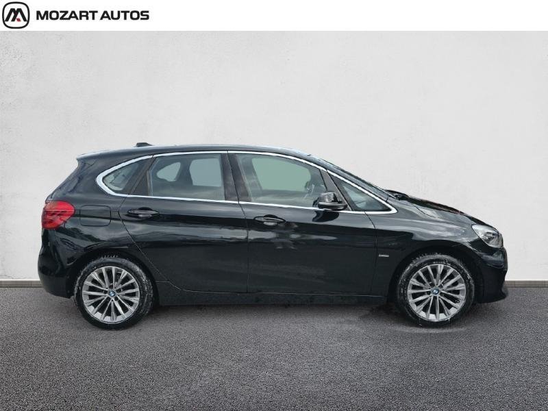 bmw - Visuel 5