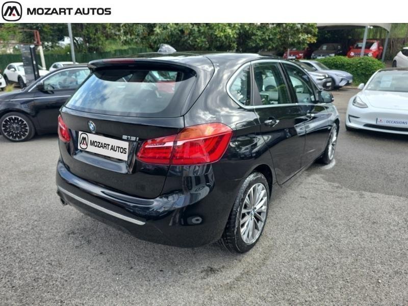 bmw - Visuel 6
