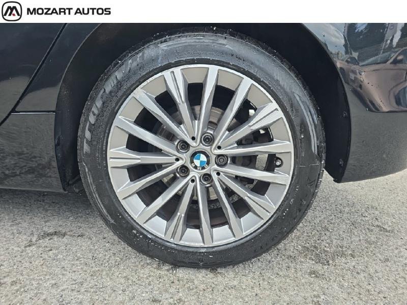 bmw - Visuel 8