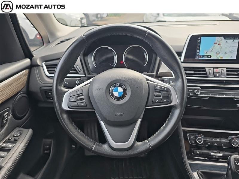 bmw - Visuel 12