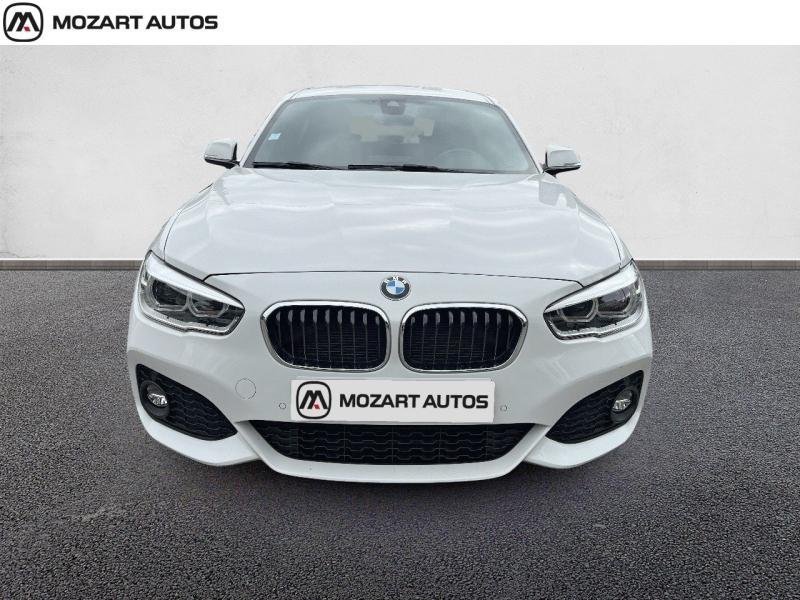 bmw - Visuel 1