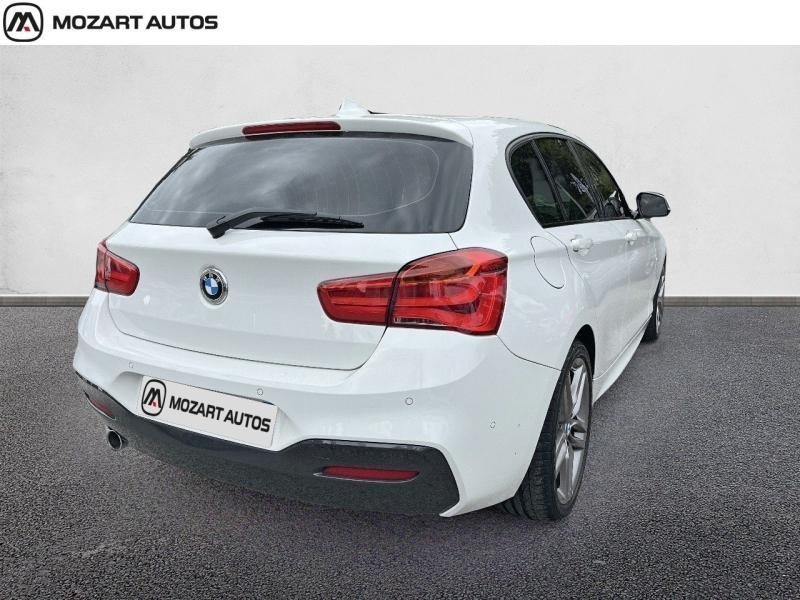 bmw - Visuel 3