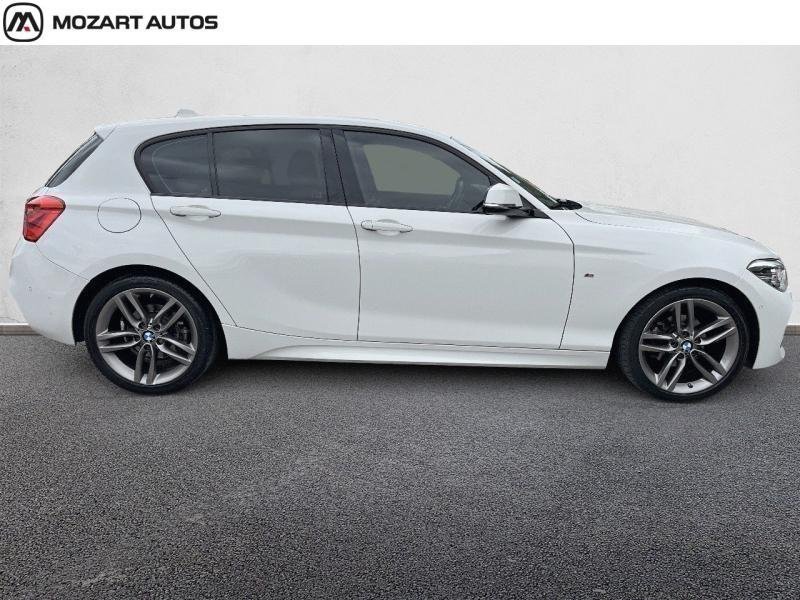 bmw - Visuel 4
