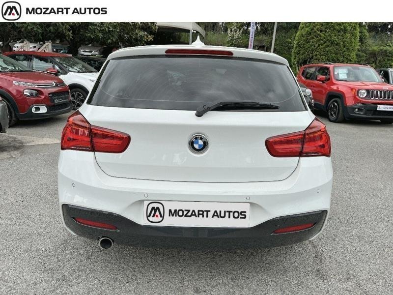 bmw - Visuel 5
