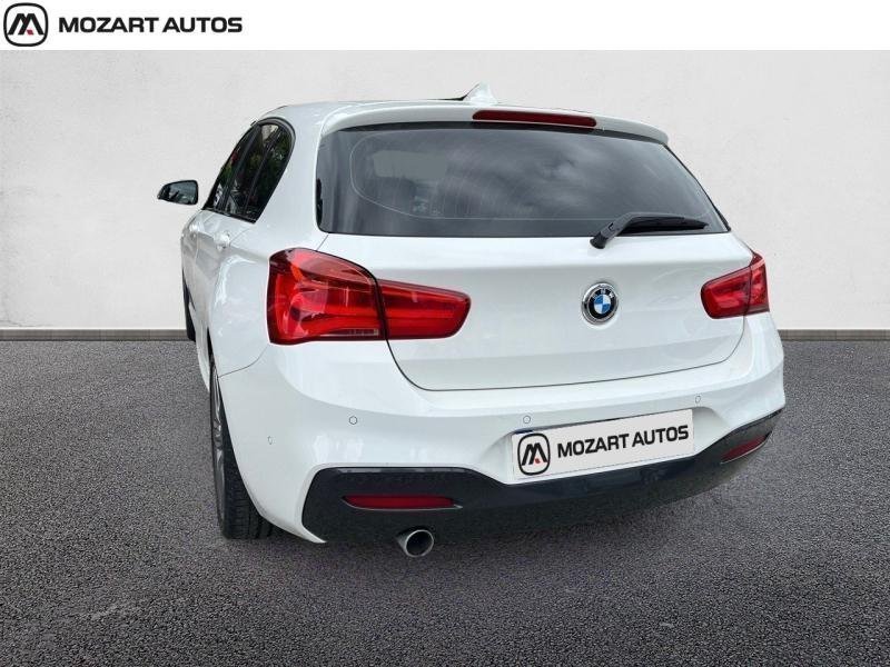bmw - Visuel 6
