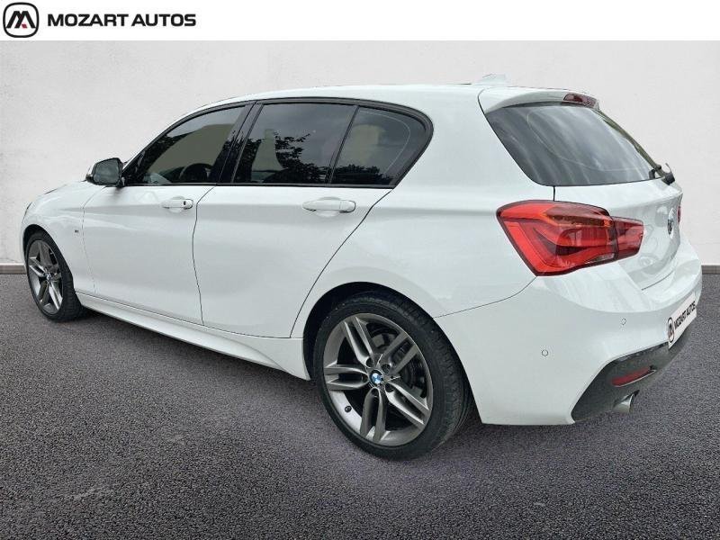 bmw - Visuel 8