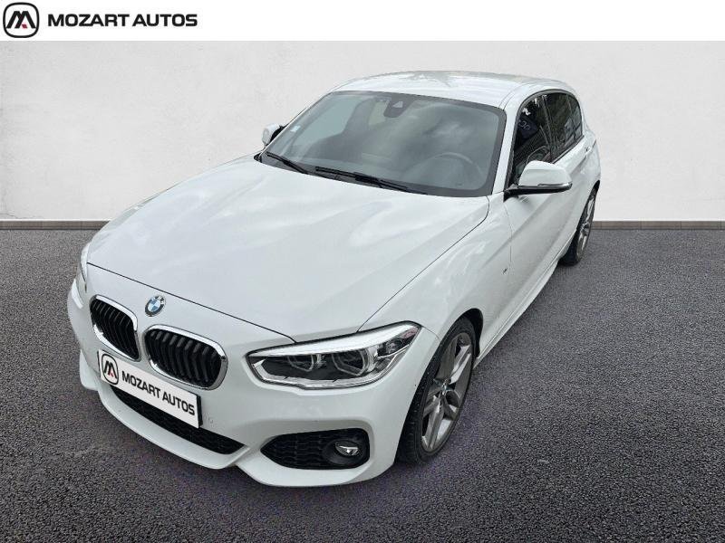 bmw - Visuel 9