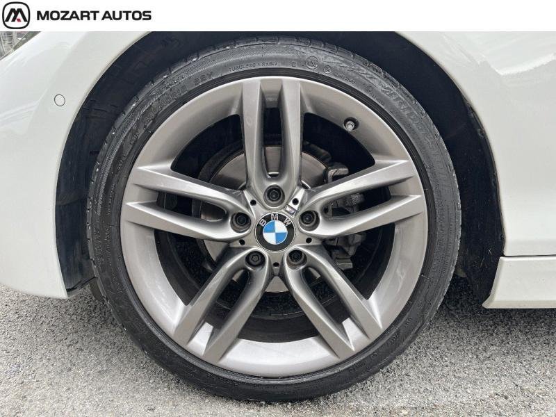 bmw - Visuel 11
