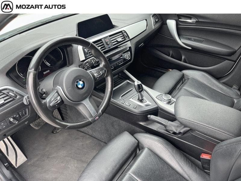 bmw - Visuel 14