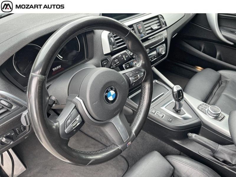 bmw - Visuel 15