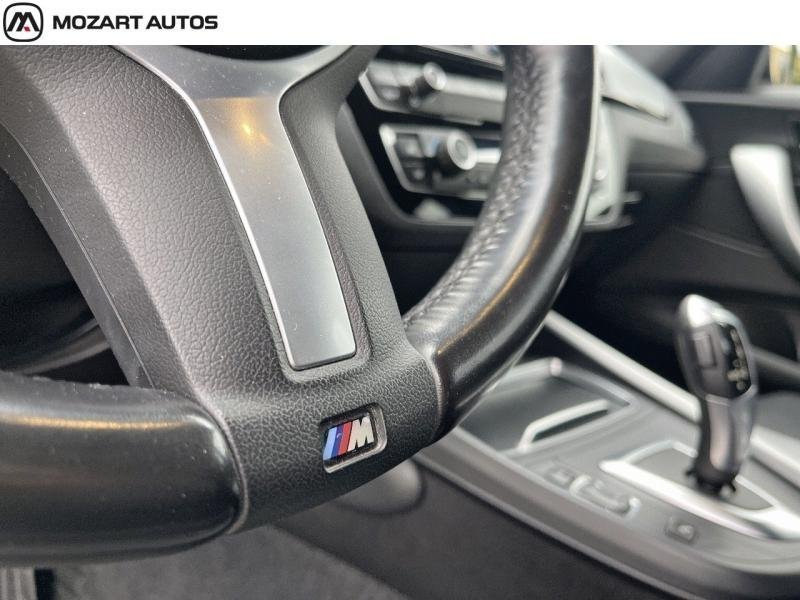 bmw - Visuel 19