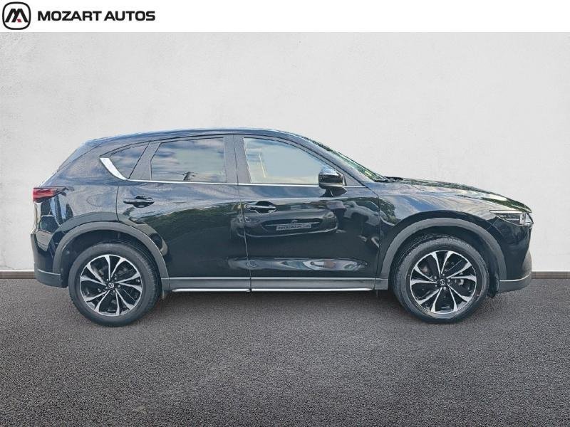 mazda - Visuel 3