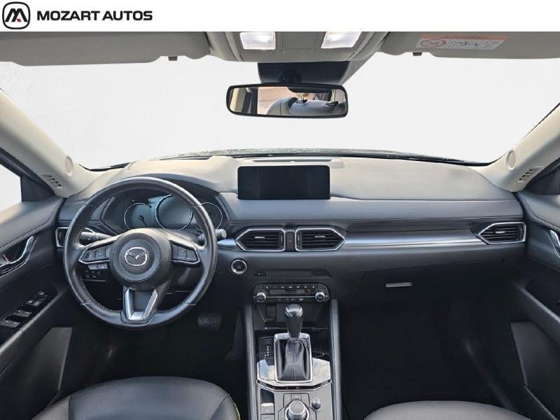 mazda - Visuel 7