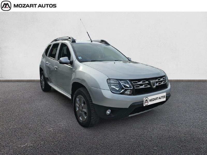 dacia - Visuel 2