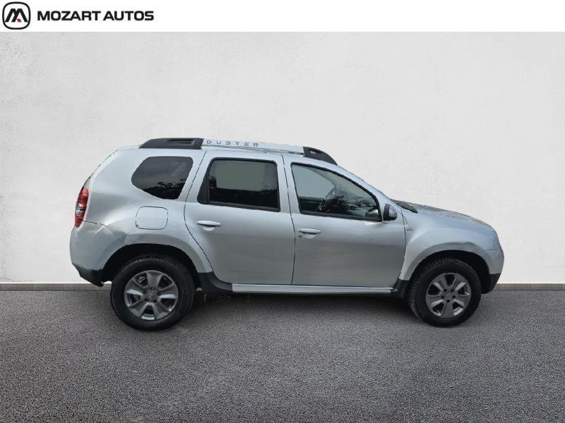 dacia - Visuel 3