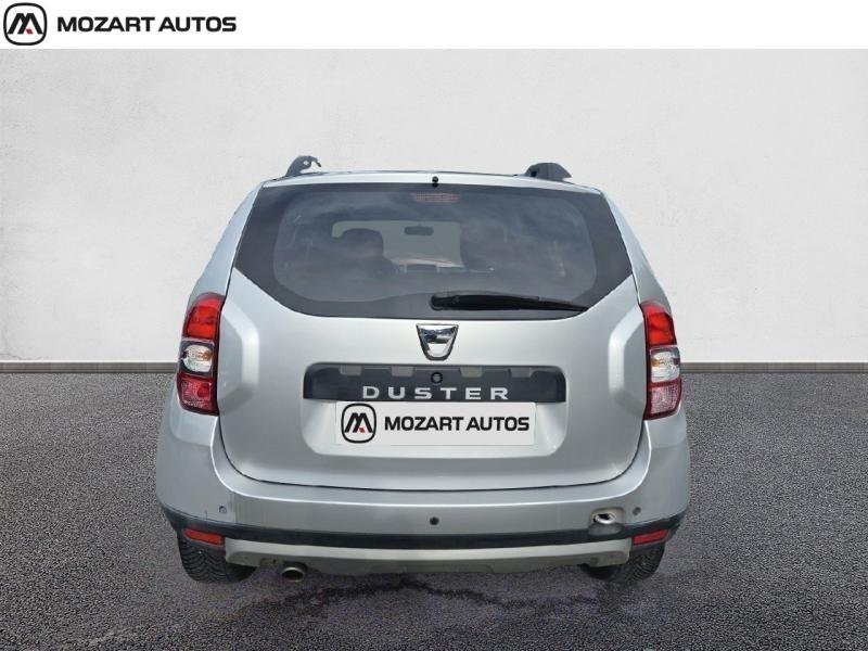 dacia - Visuel 4