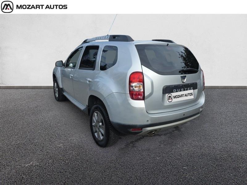 dacia - Visuel 6
