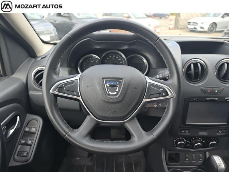 dacia - Visuel 14